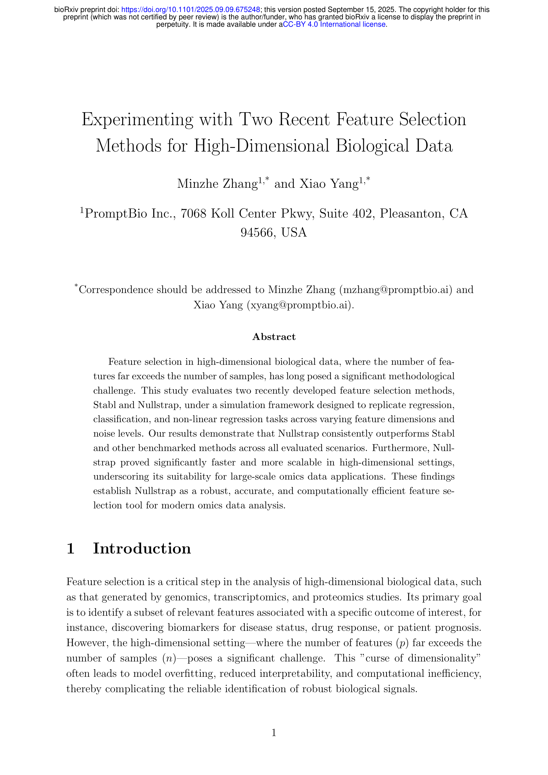Cover of Use Case - Tesla Data