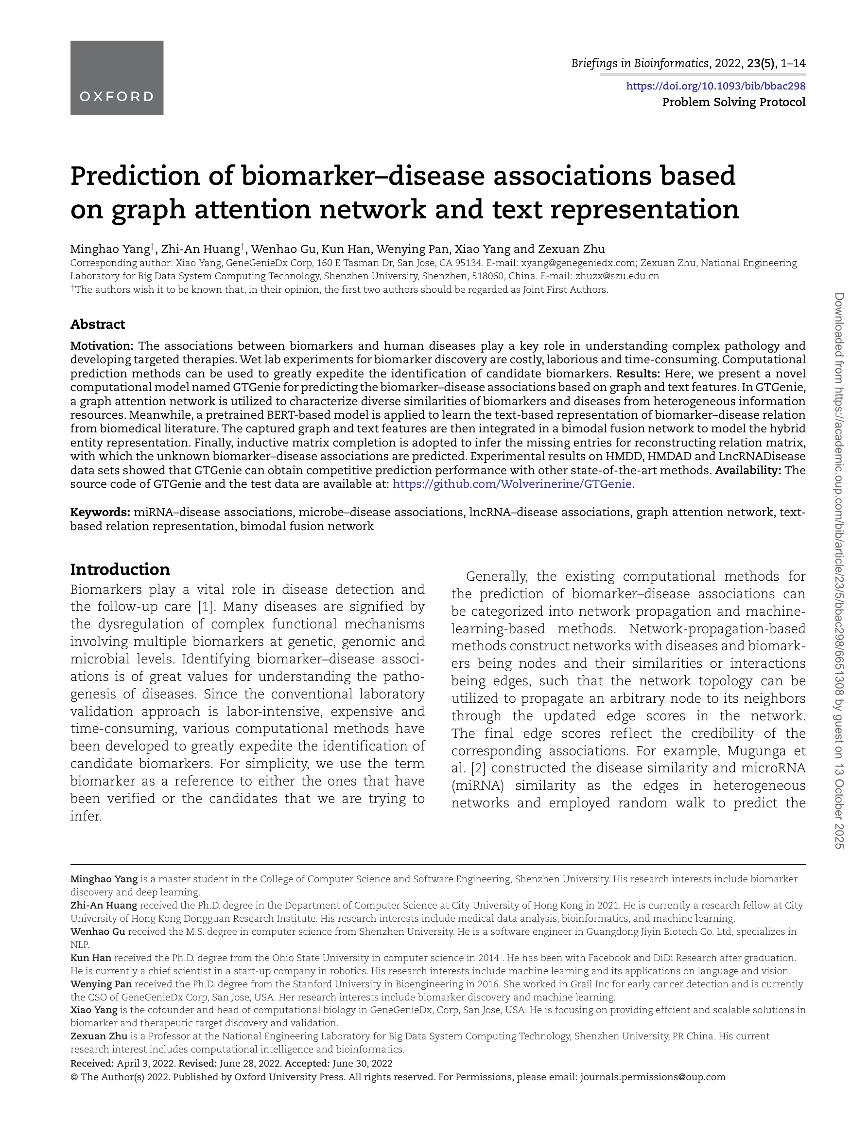 Cover of Use Case - Sepsis Case Study